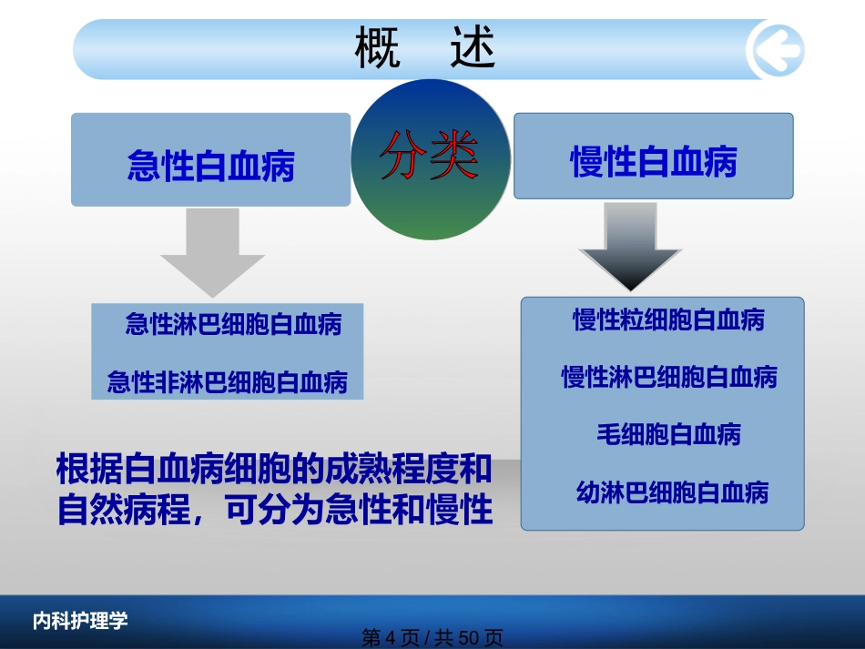 白血病病人护理_第4页