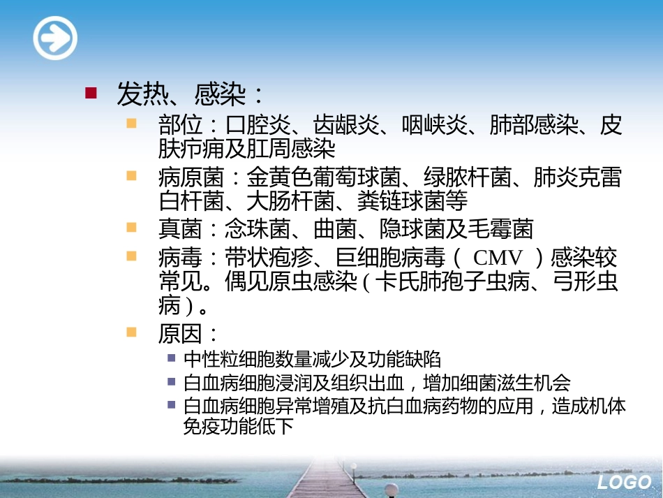 白血病淋巴瘤ppt_第13页