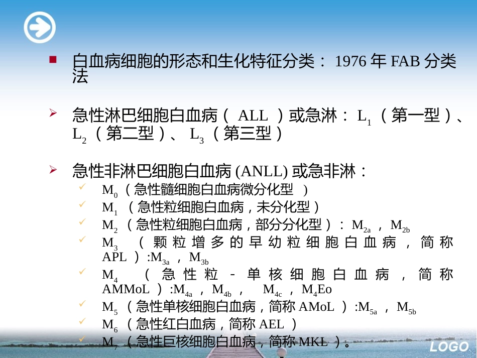 白血病淋巴瘤ppt_第4页