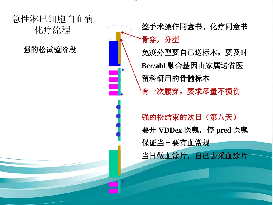 白血病化疗流程_第2页