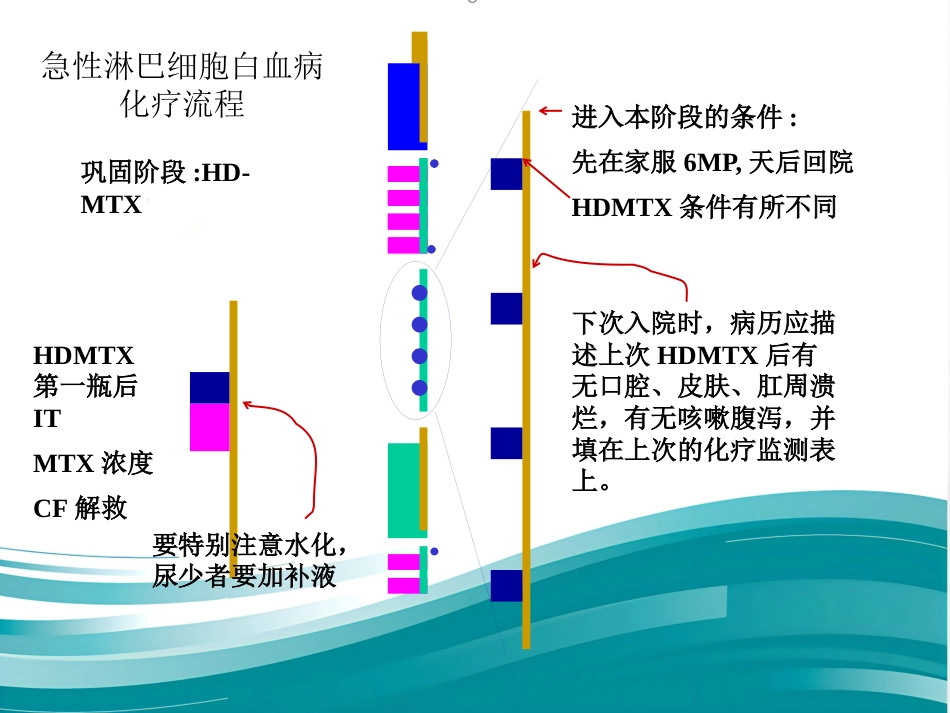 白血病化疗流程_第5页