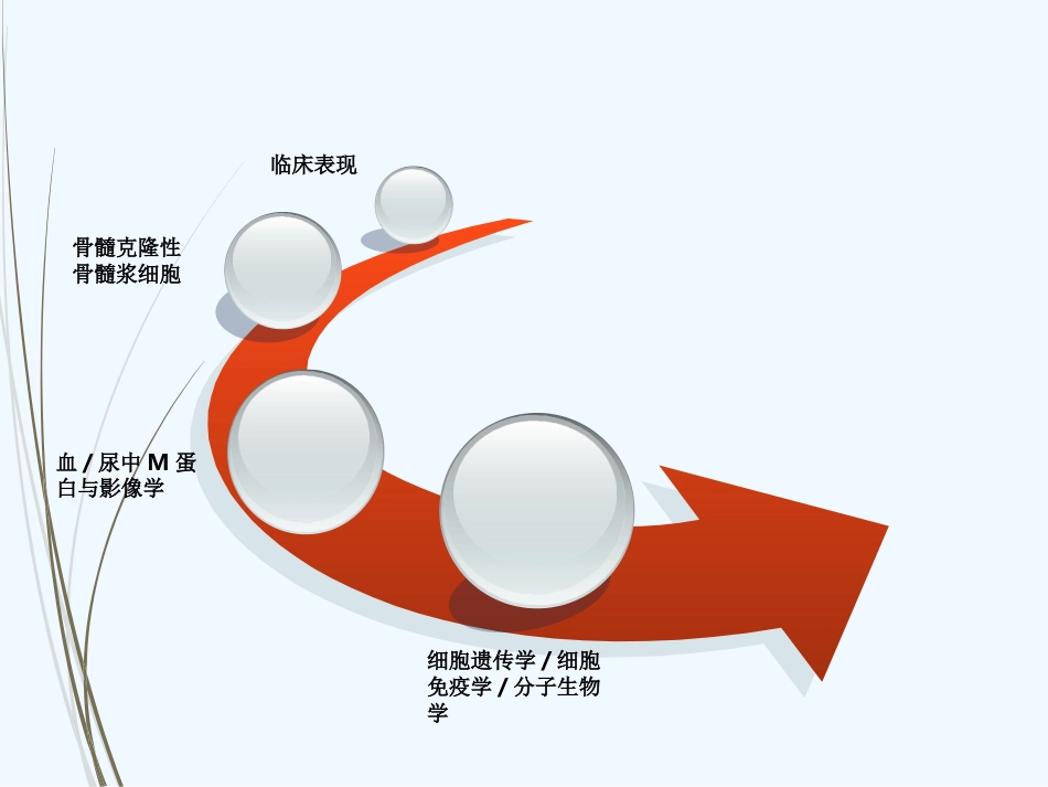 FISH检测在淋巴瘤、骨髓瘤个体化治疗中应用_第14页