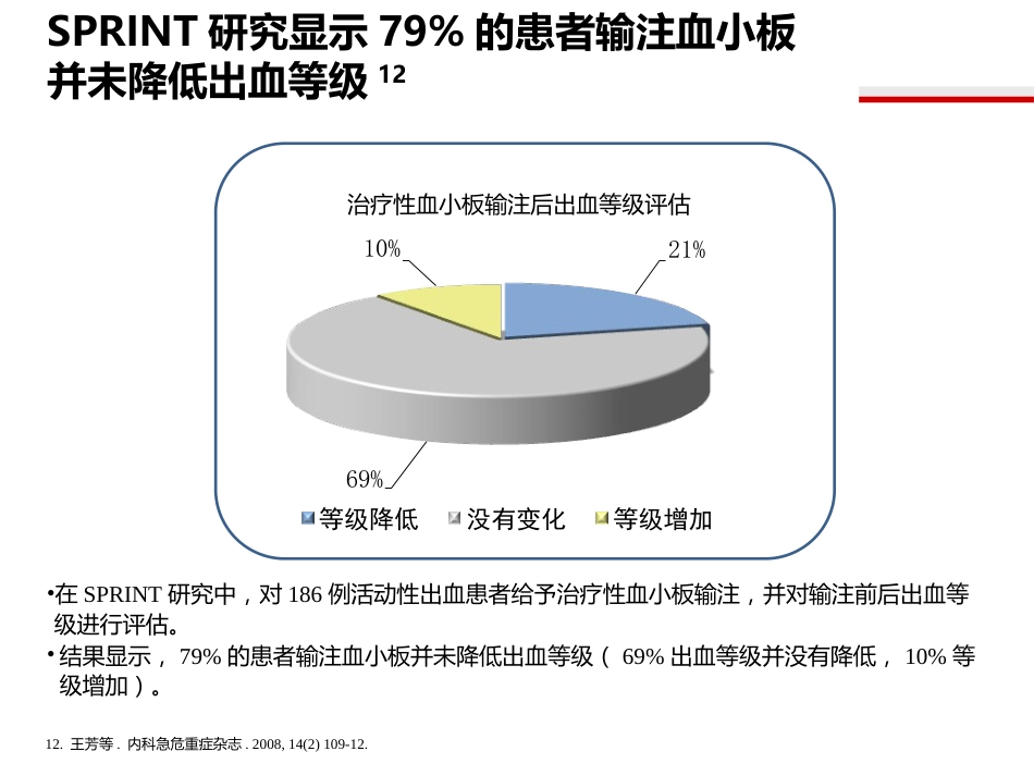 白血病化疗后血小板减少治疗_第7页