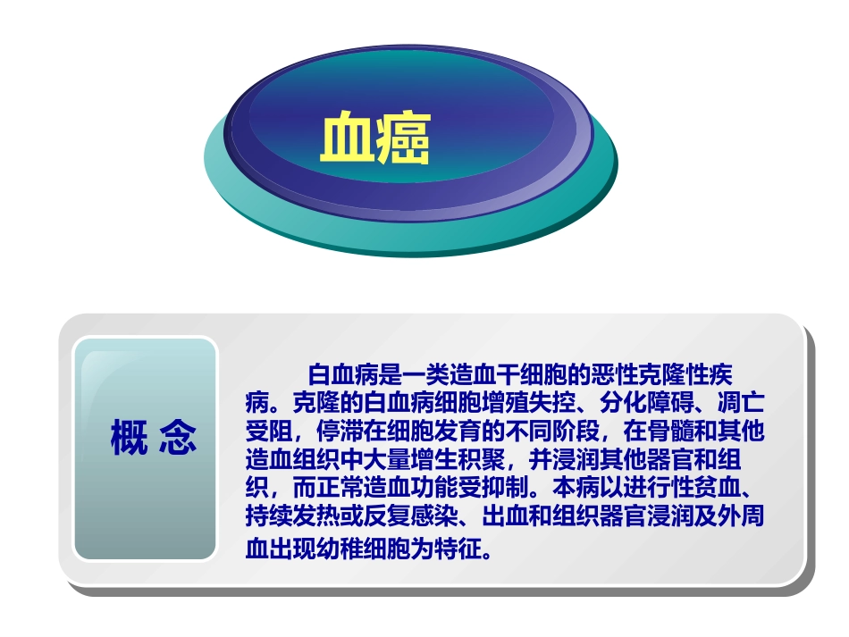白血病概述_第2页