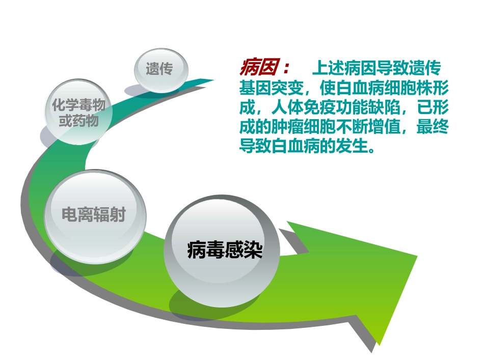 白血病概述_第6页