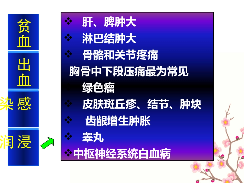 白血病的健康教育_第8页