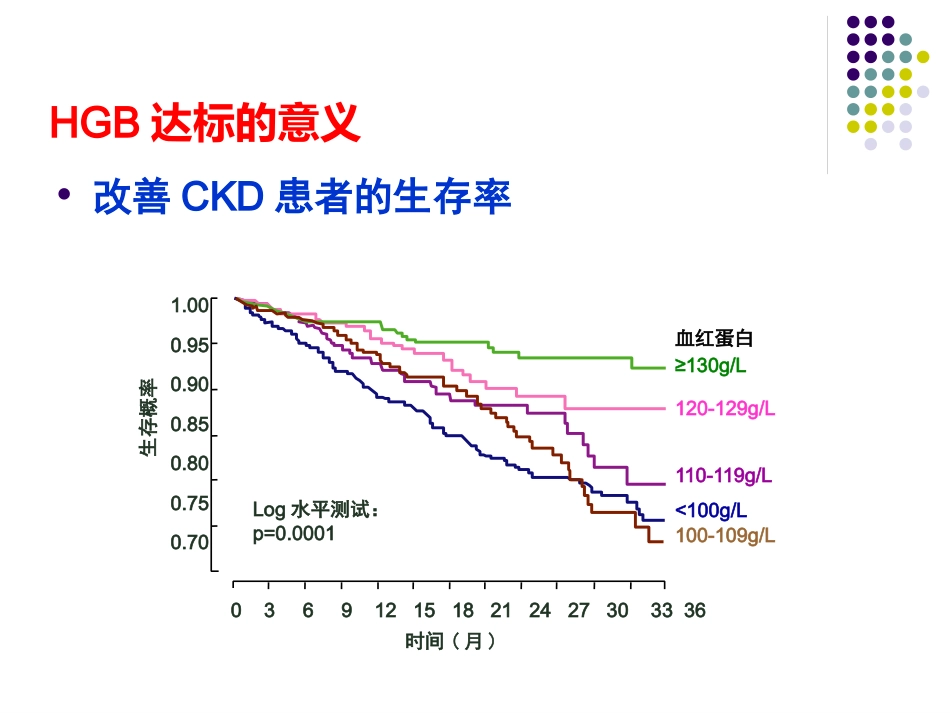 CKD-ND肾性贫血的铁剂治疗_第5页