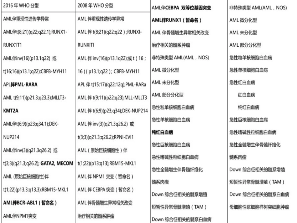 白血病_第10页