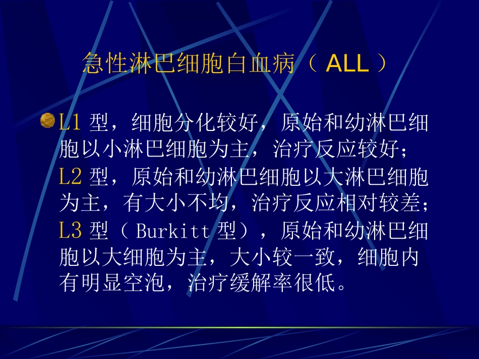 白血病(1)_第13页