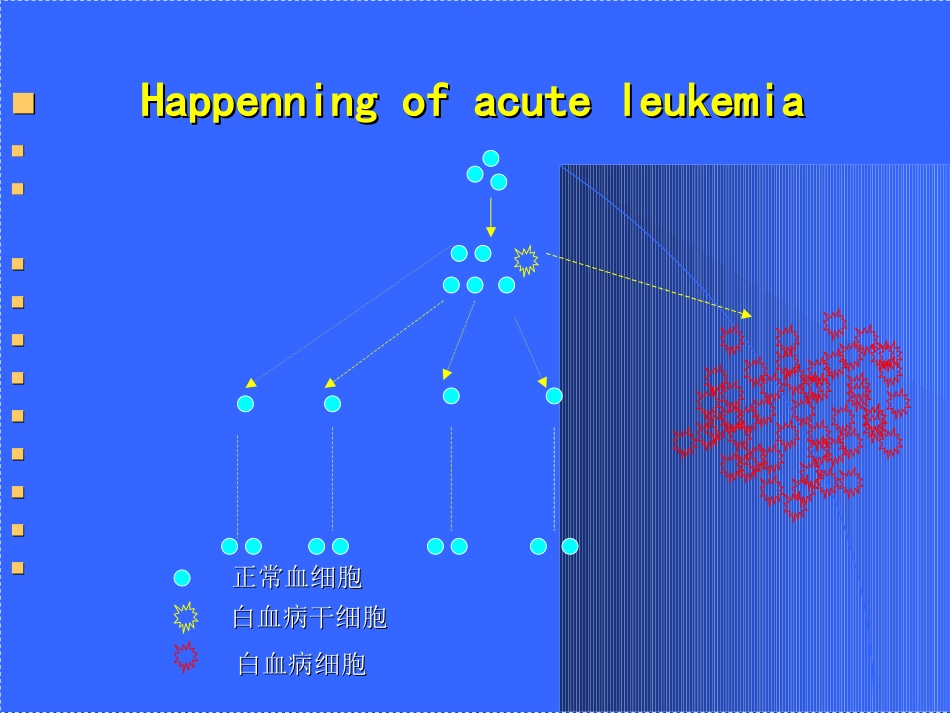 白血病(2)_第5页