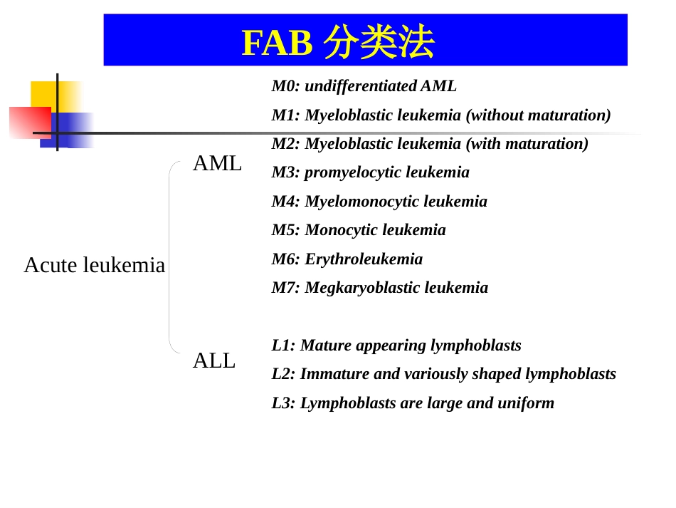 白血病(3)_第11页