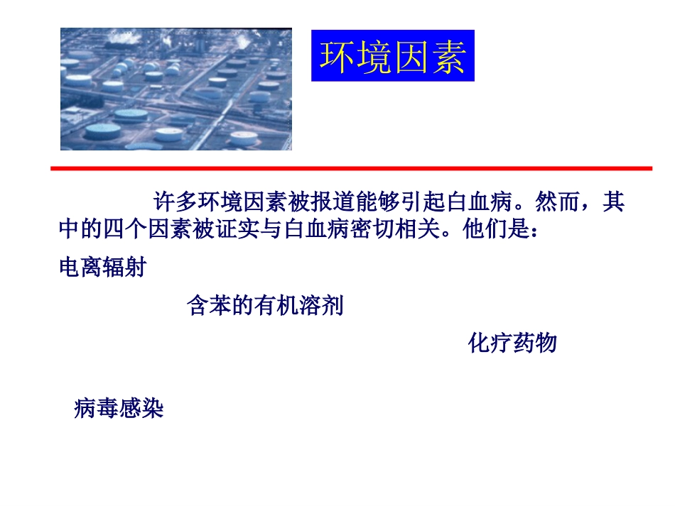 白血病(3)_第6页