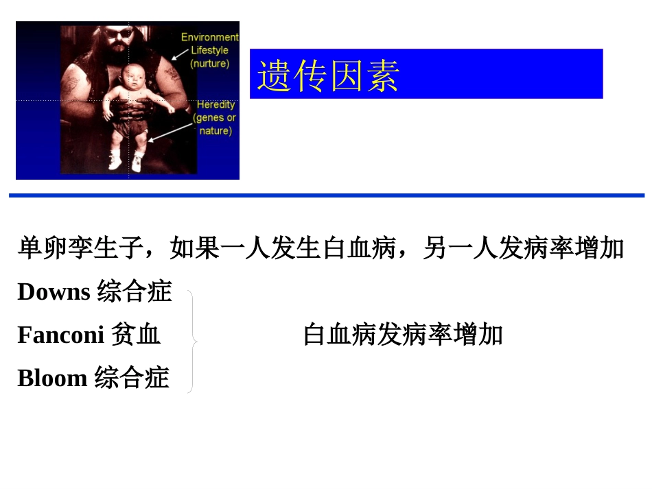 白血病(3)_第7页