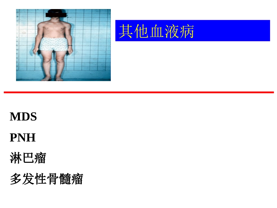 白血病(3)_第8页