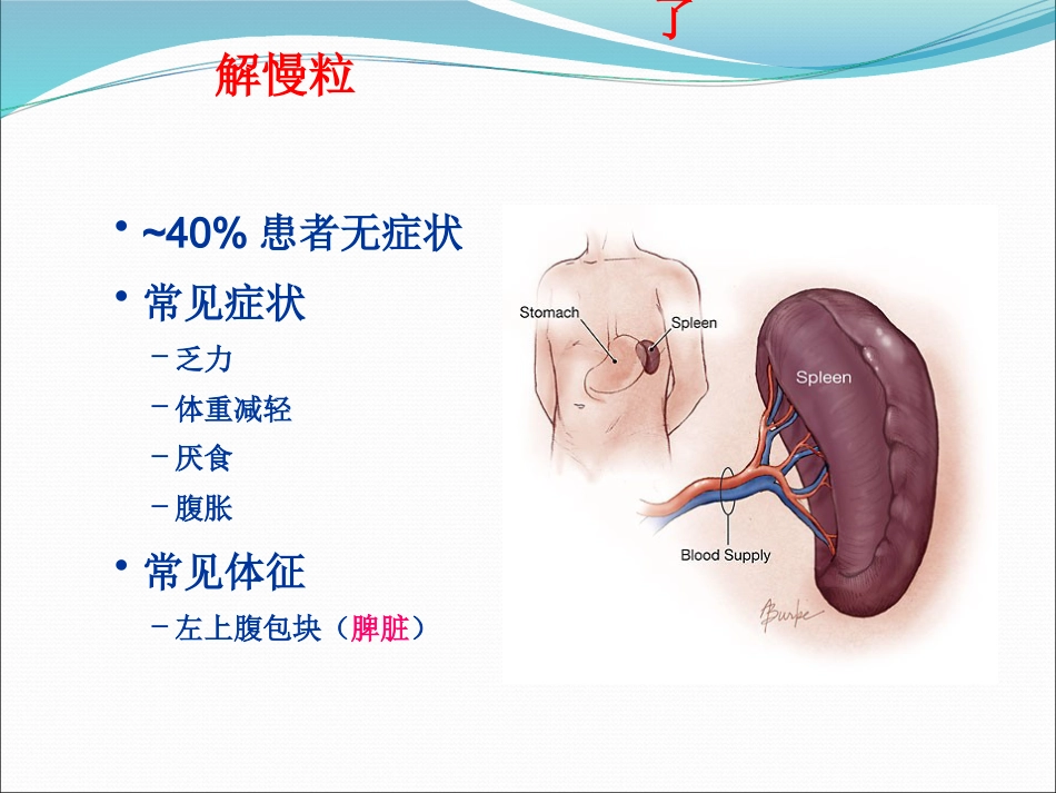 白血病(4)_第15页