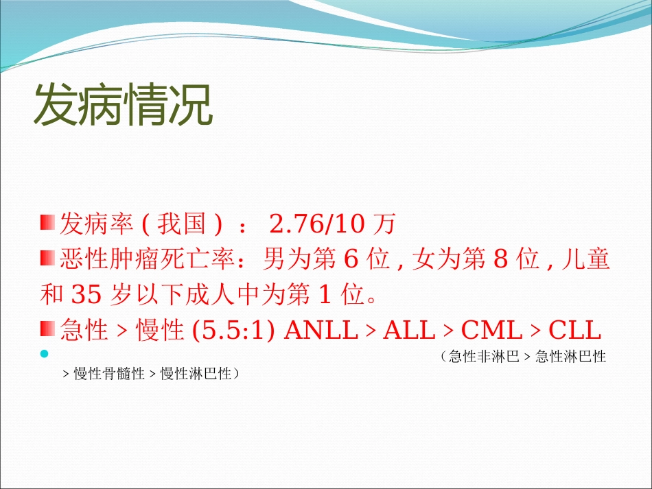 白血病(4)_第2页