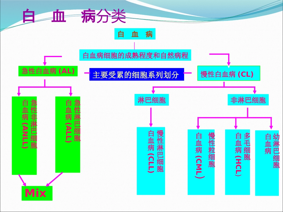 白血病(4)_第6页
