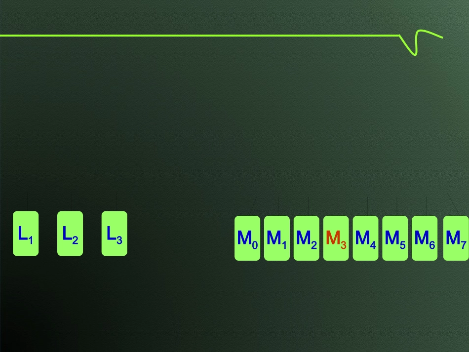 白血病(10)_第12页