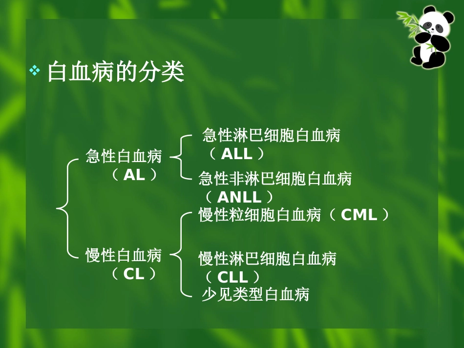 白血病(11)_第4页