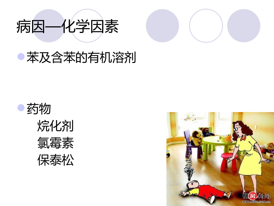 白血病(12)_第10页
