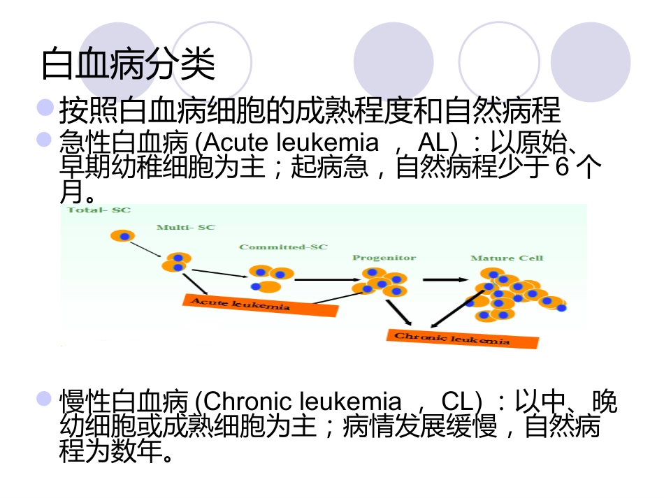 白血病(12)_第15页