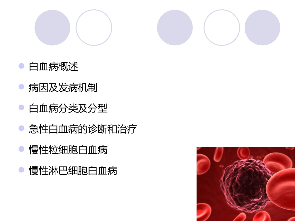 白血病(12)_第2页
