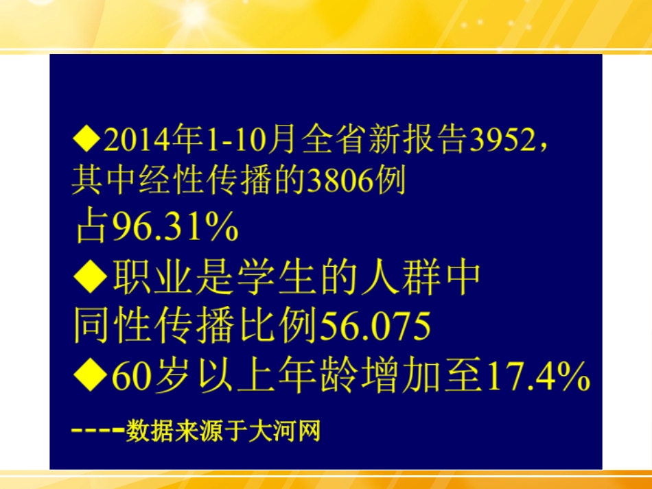HIV检测及临床意义_第10页