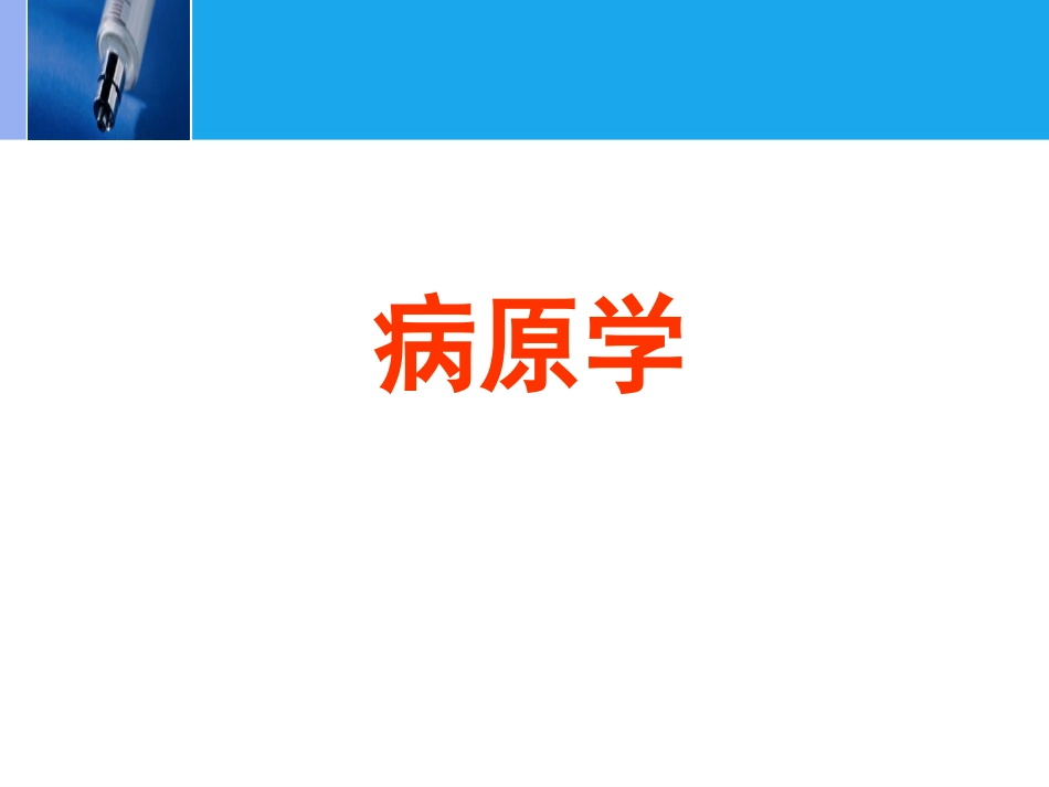 HIV【89页】_第6页