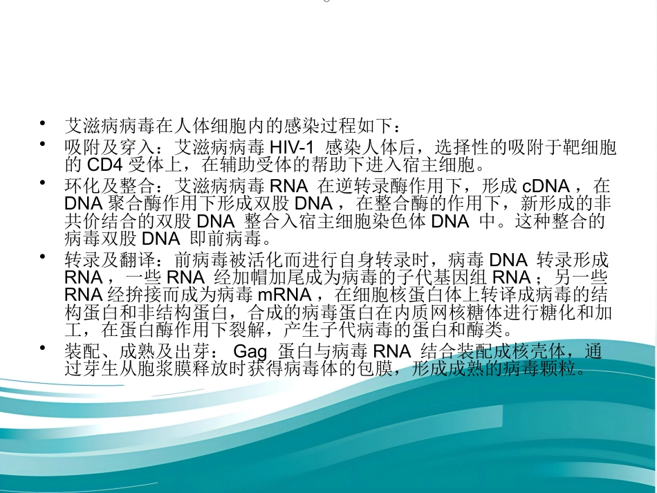 HIV【10页】_第9页