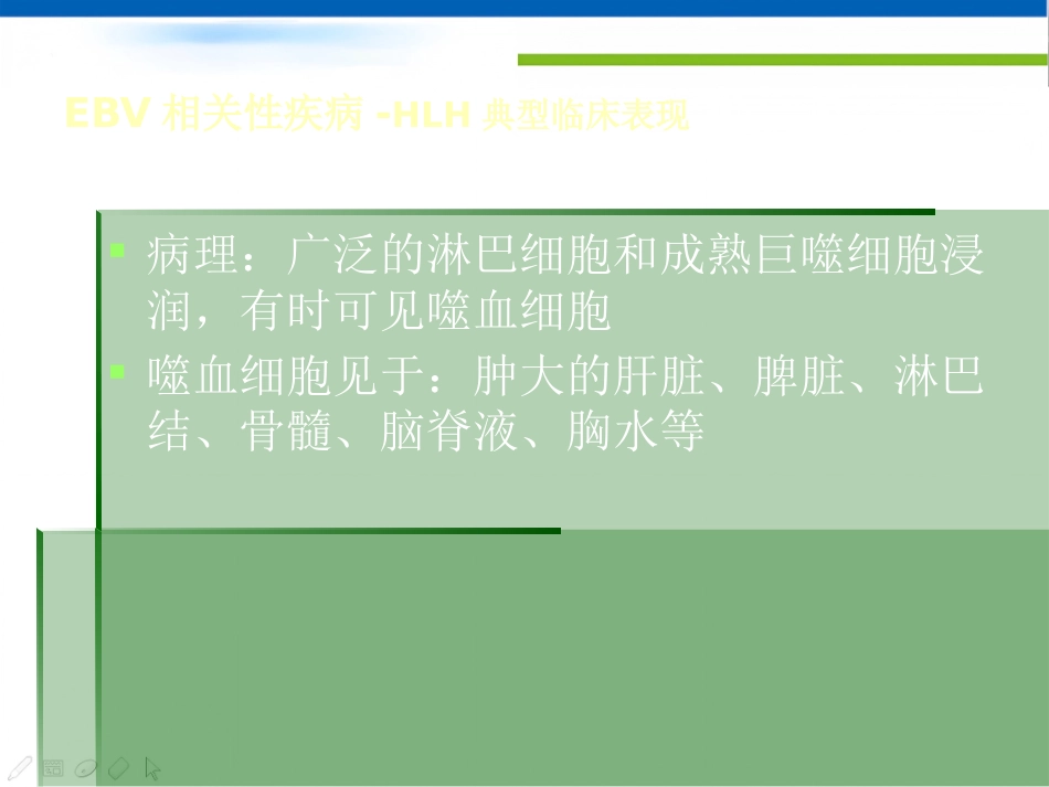 EBV相关性疾病_第13页