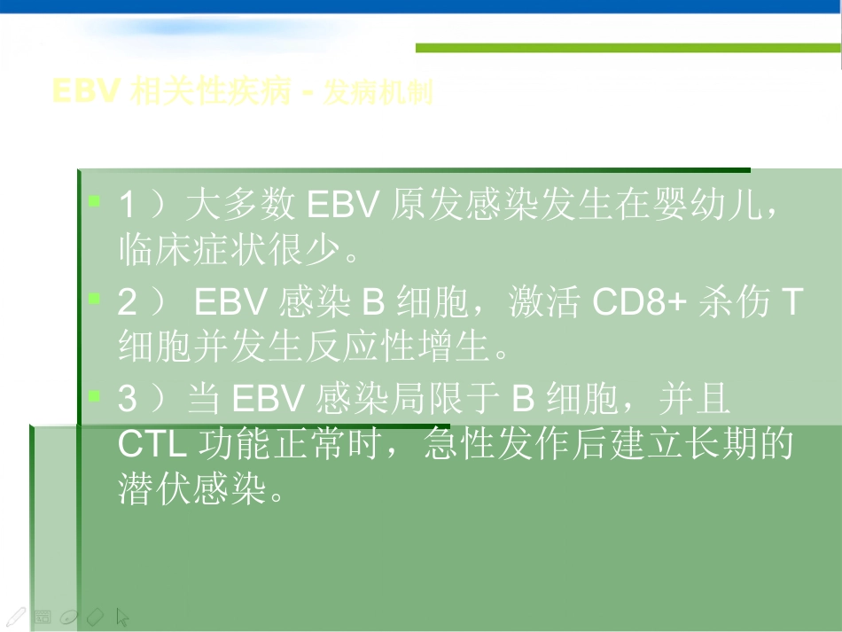 EBV相关性疾病_第3页