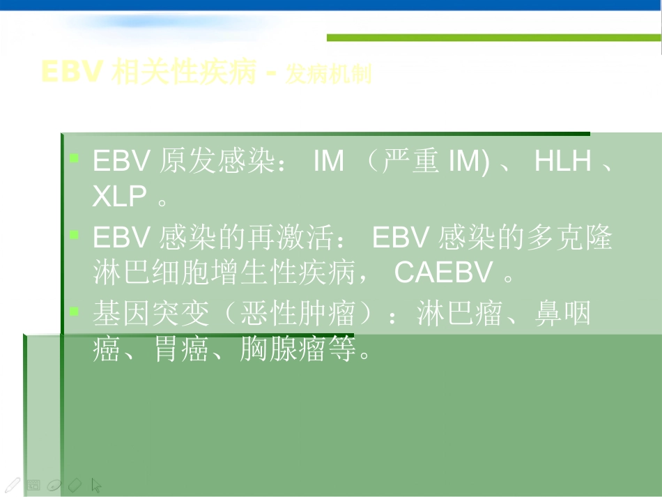 EBV相关性疾病_第4页