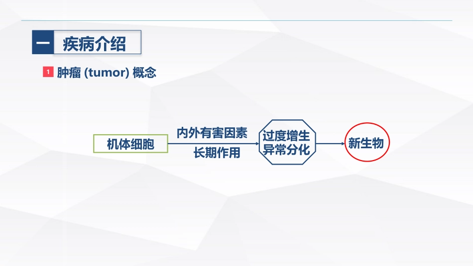 肿瘤患者的护理_第4页