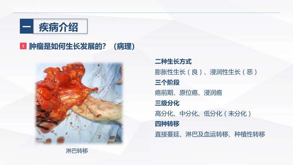 肿瘤患者的护理_第9页