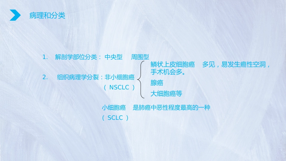 肺癌护理个案体会_第6页