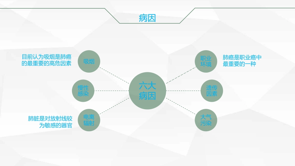 肺癌根治术后护理查房_第5页