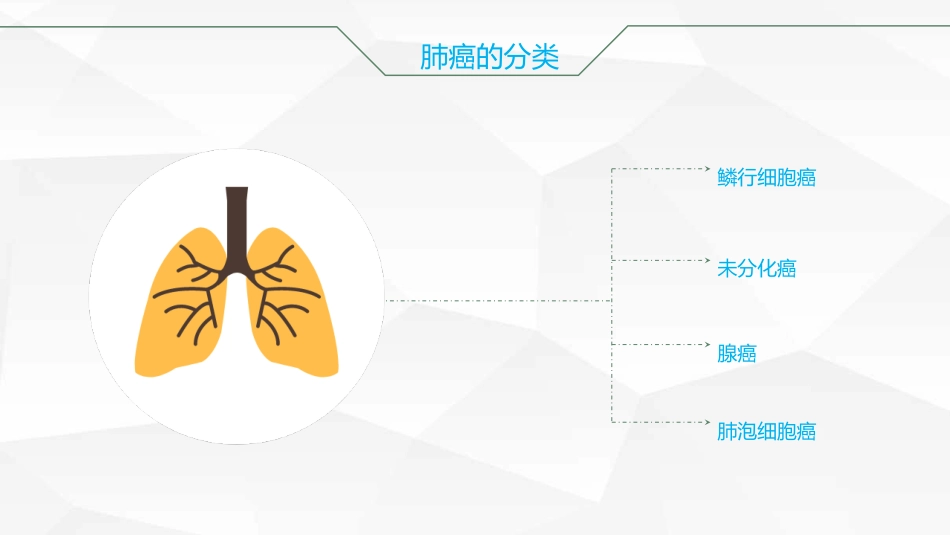 肺癌根治术后护理查房_第6页
