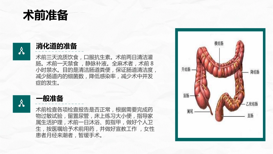 小脑肿瘤术后护理查房_第15页