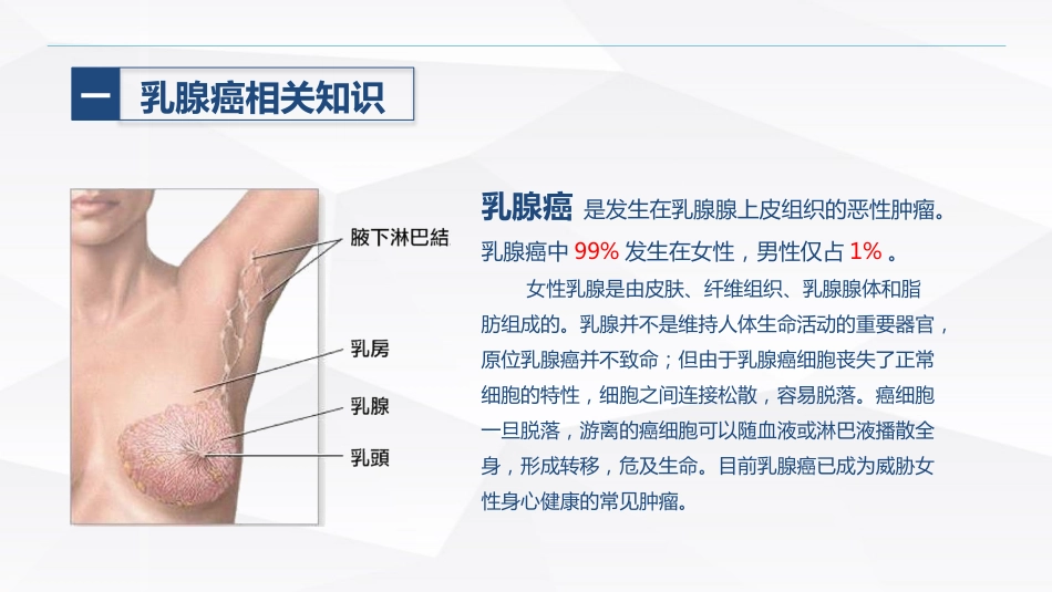 乳腺癌的护理_第4页