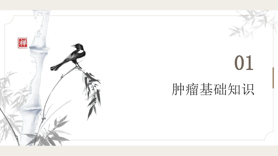 肿瘤的防治科普_第3页