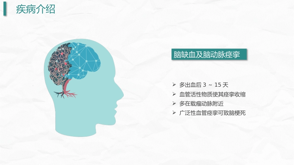 颅内动脉瘤护理_第15页