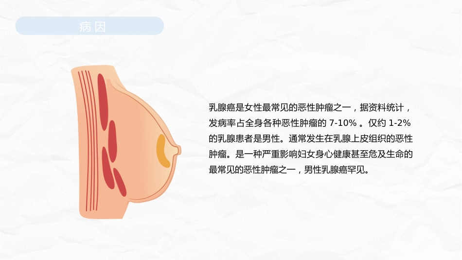 乳腺癌护理查房_第4页