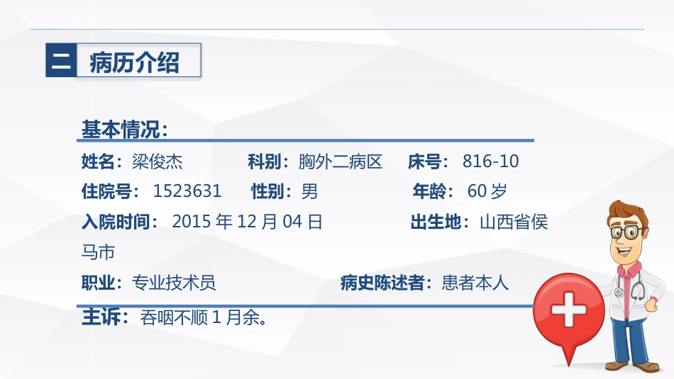 食管癌的护理_第13页