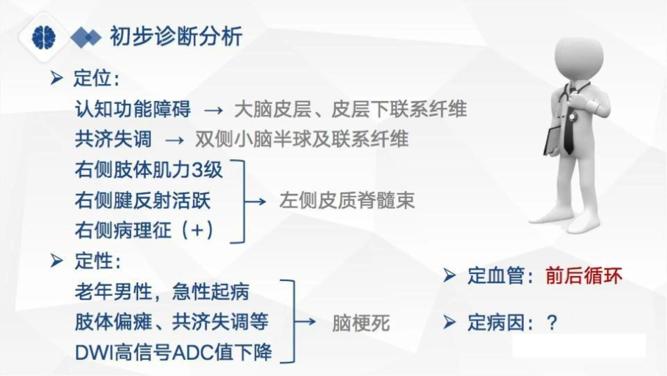 特鲁索综合征病理分享、病因及鉴别诊断_第10页