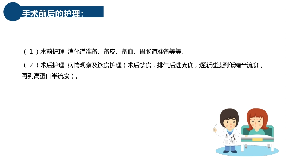 胃癌的护理查房_第11页