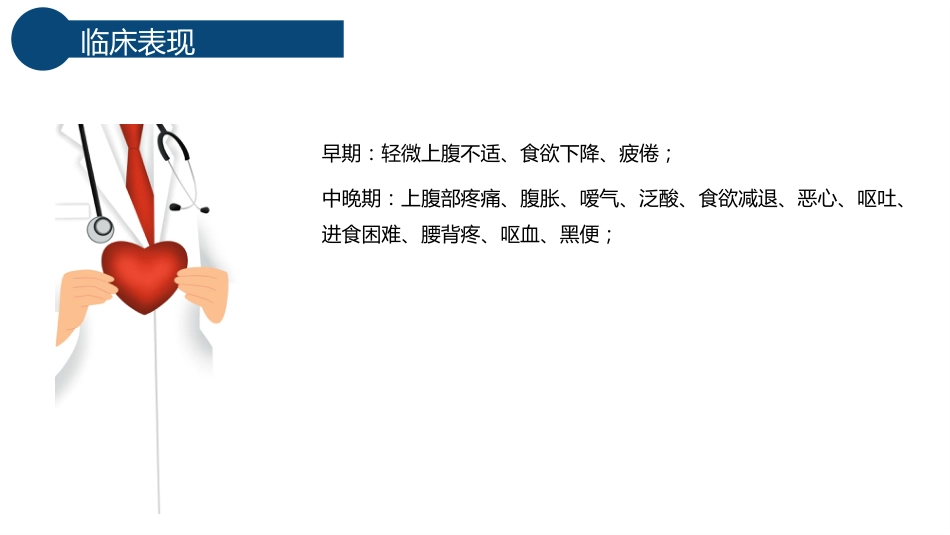 胃癌的护理查房_第7页
