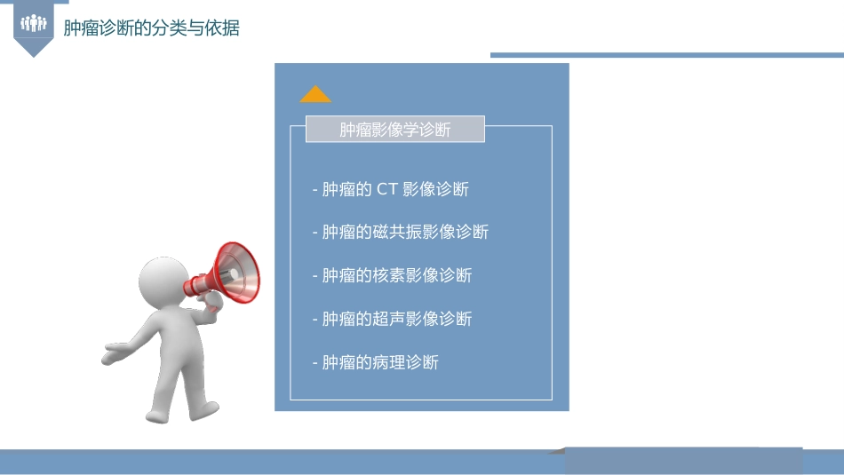 肿瘤的诊断与T-N-M分期_第11页