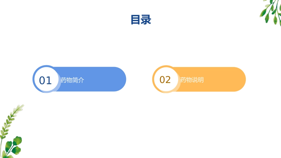 阿达木单抗-_第2页