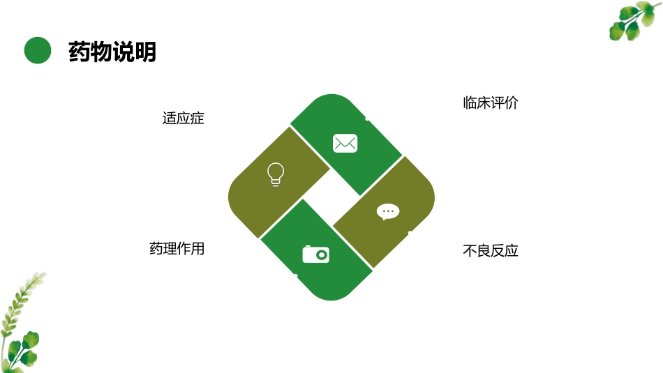 阿达木单抗-_第7页