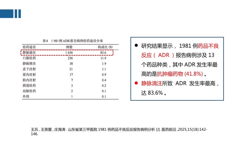 抗肿瘤药物静脉给药技术_第3页